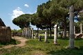 0723Ostia Antica